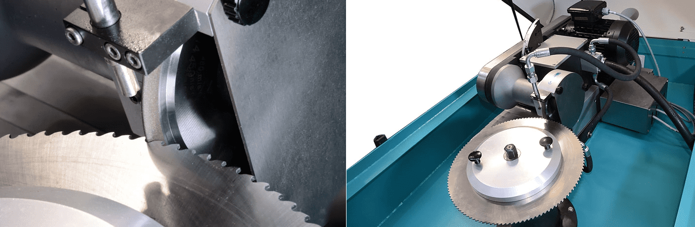 Solid_cutting_picture